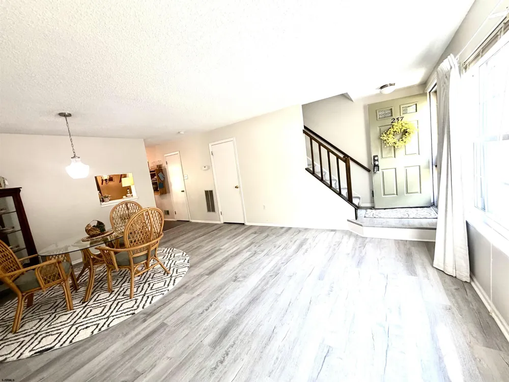 237 Mattix Galloway Township, NJ 08205