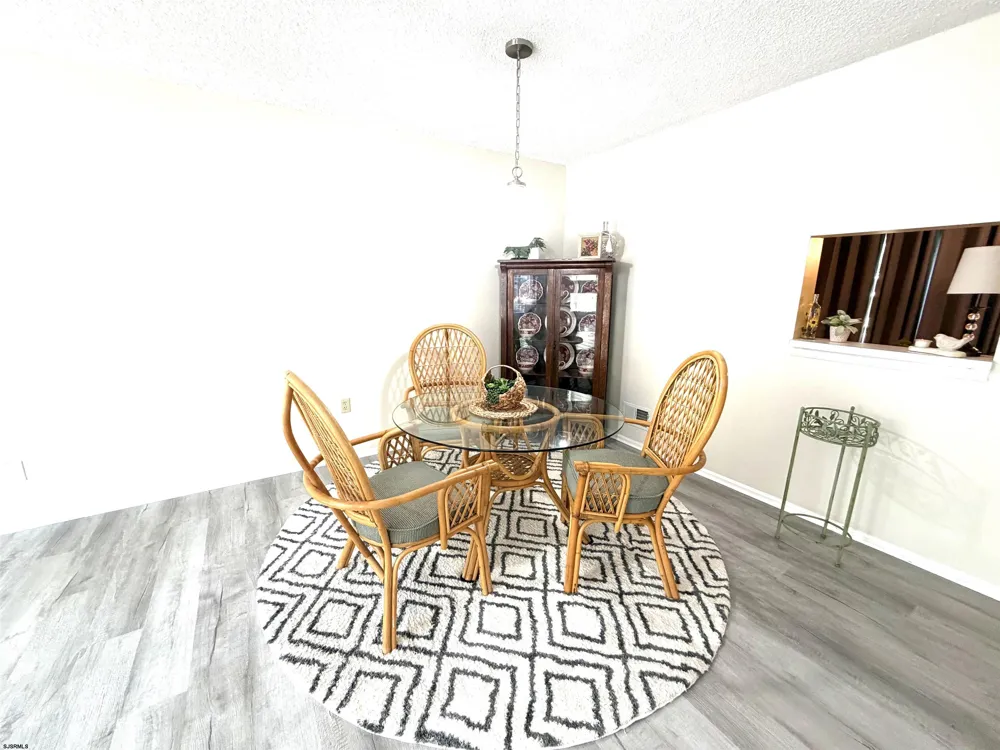 237 Mattix Galloway Township, NJ 08205