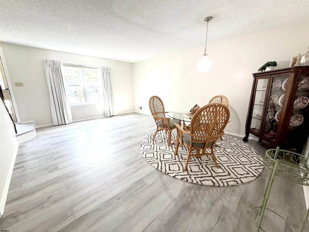 237 Mattix Galloway Township, NJ 08205