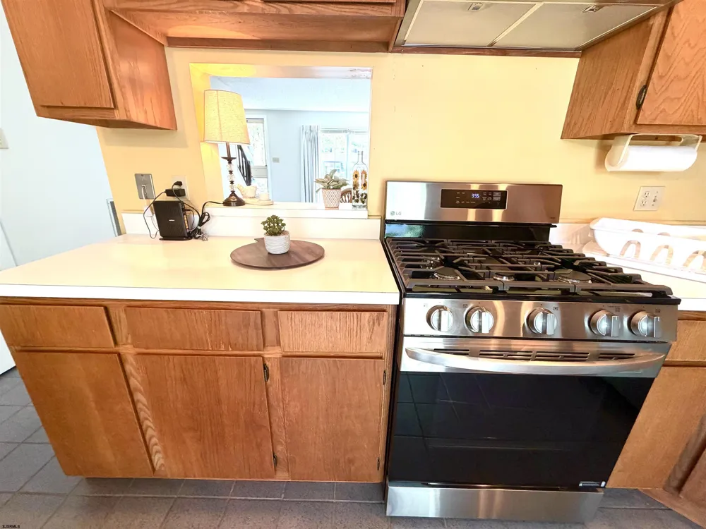 237 Mattix Galloway Township, NJ 08205
