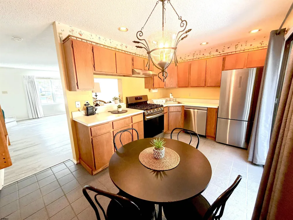 237 Mattix Galloway Township, NJ 08205