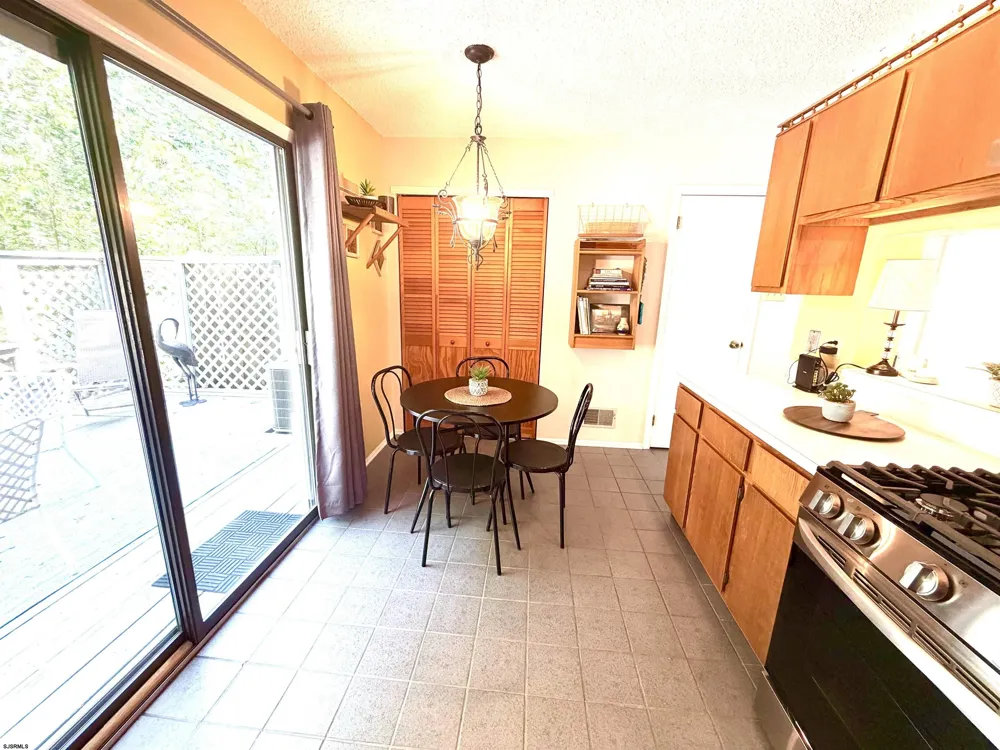 237 Mattix Galloway Township, NJ 08205