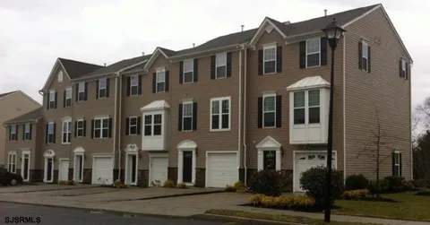 2102 E OAK ROAD #N6