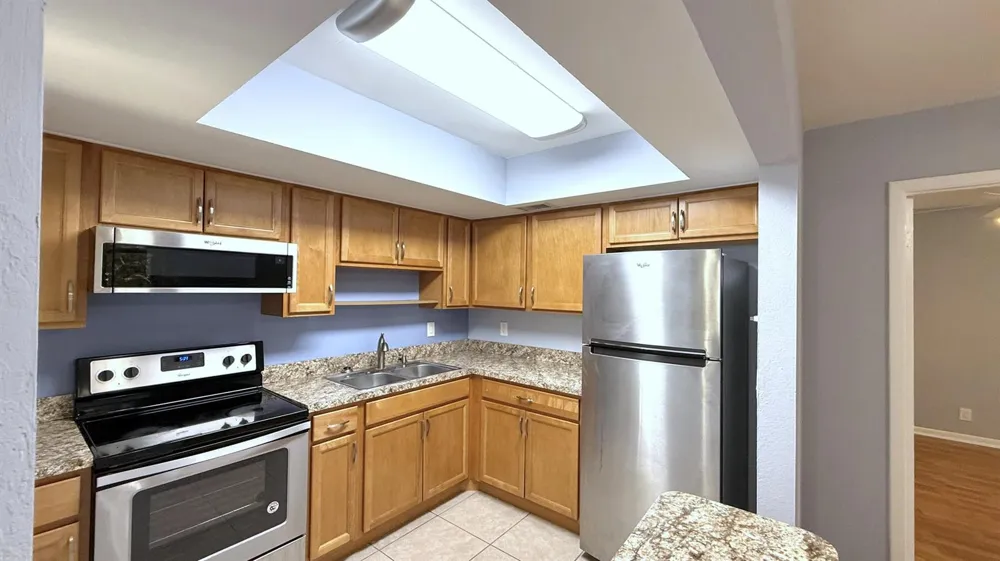 1532 SE Royal Green Cir O-201 Port St. Lucie, FL 34952