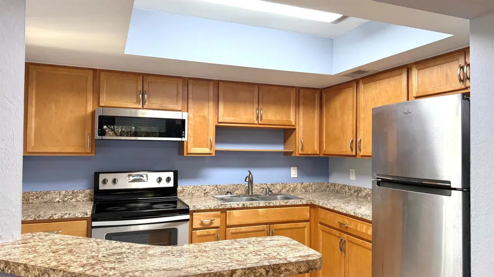 1532 SE Royal Green Cir O-201 Port St. Lucie, FL 34952