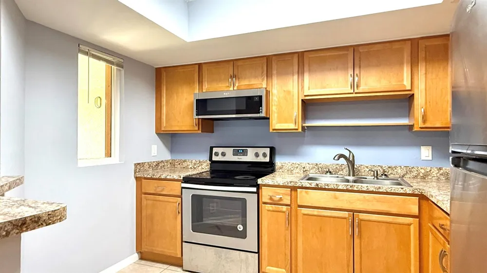 1532 SE Royal Green Cir O-201 Port St. Lucie, FL 34952