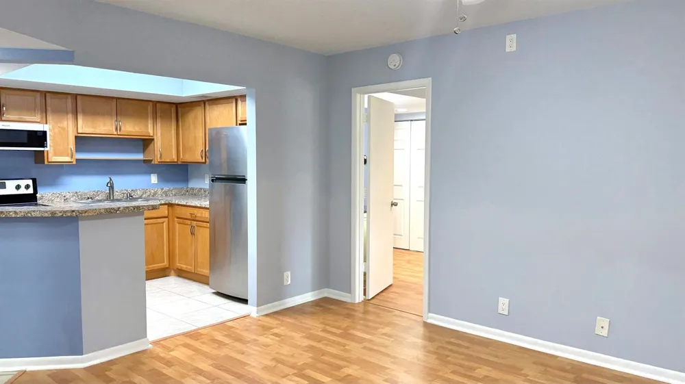 1532 SE Royal Green Cir O-201 Port St. Lucie, FL 34952