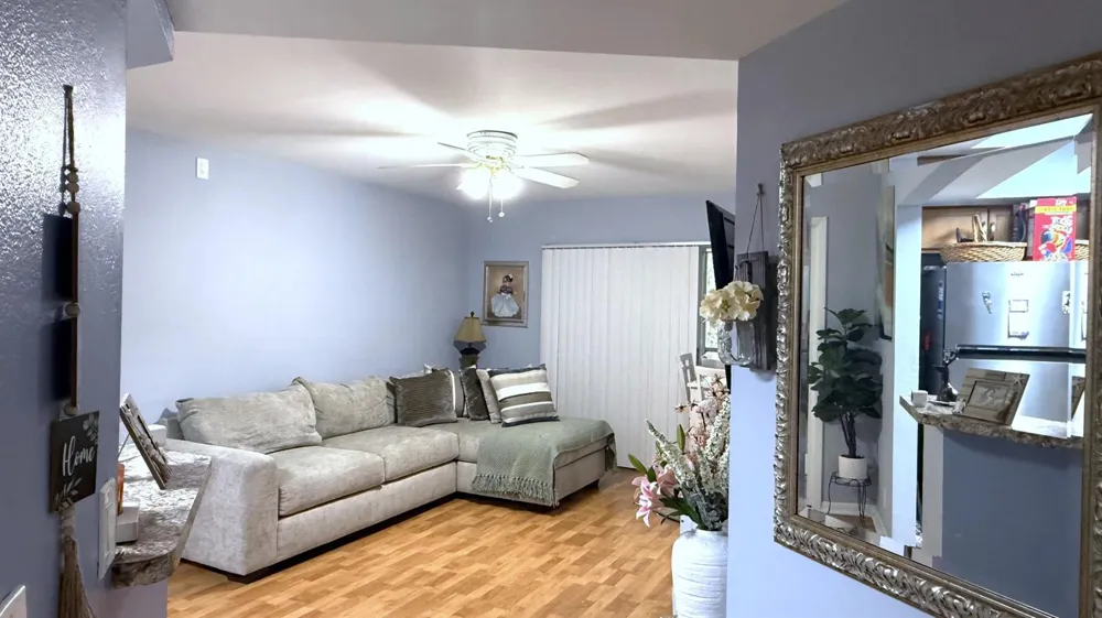 1532 SE Royal Green Cir O-201 Port St. Lucie, FL 34952