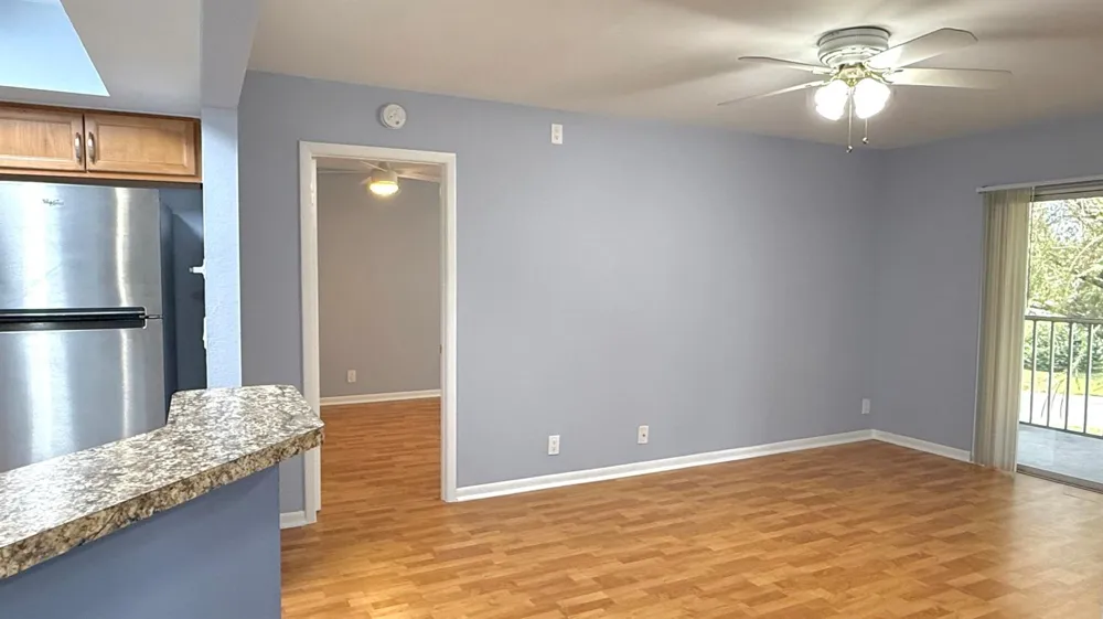 1532 SE Royal Green Cir O-201 Port St. Lucie, FL 34952