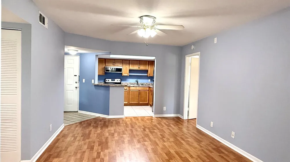 1532 SE Royal Green Cir O-201 Port St. Lucie, FL 34952