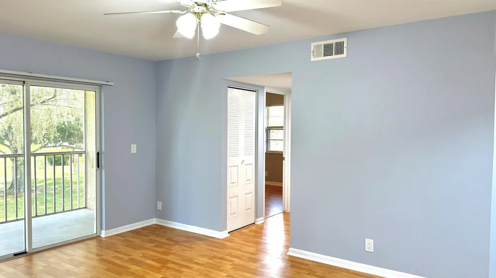 1532 SE Royal Green Cir O-201 Port St. Lucie, FL 34952