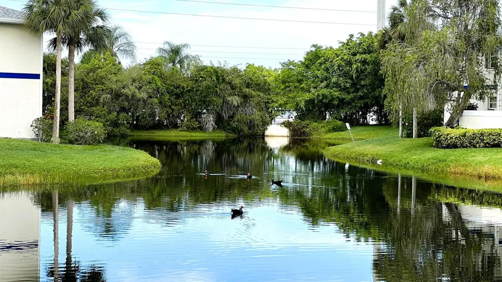 1532 SE Royal Green Cir O-201 Port St. Lucie, FL 34952