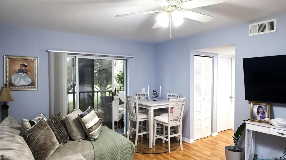 1532 SE Royal Green Cir O-201 Port St. Lucie, FL 34952