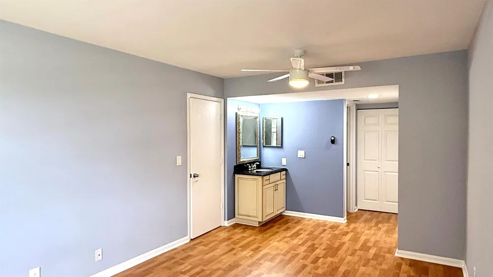 1532 SE Royal Green Cir O-201 Port St. Lucie, FL 34952