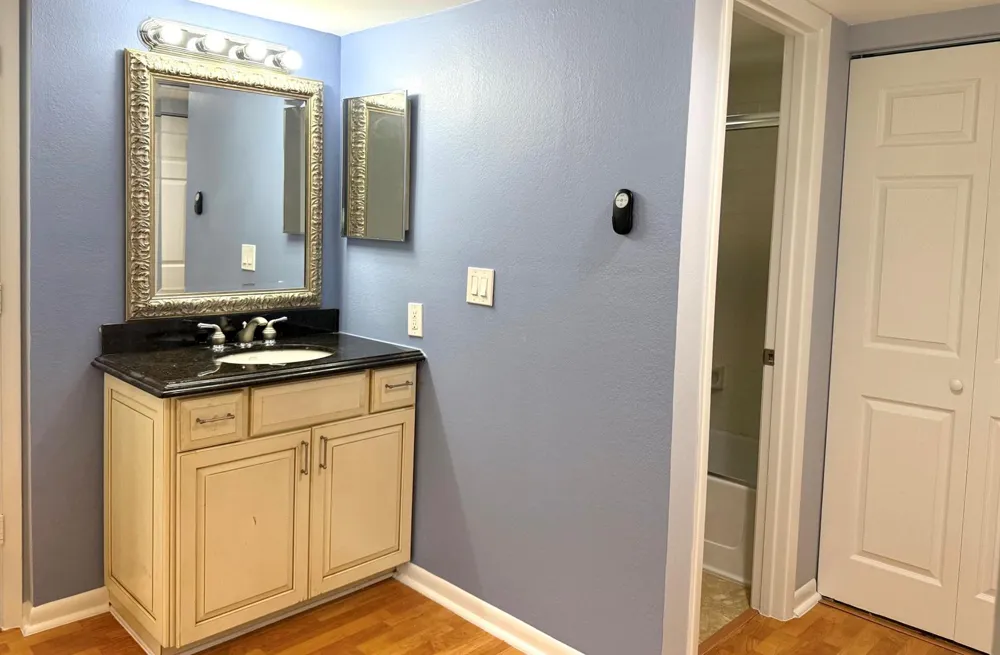 1532 SE Royal Green Cir O-201 Port St. Lucie, FL 34952