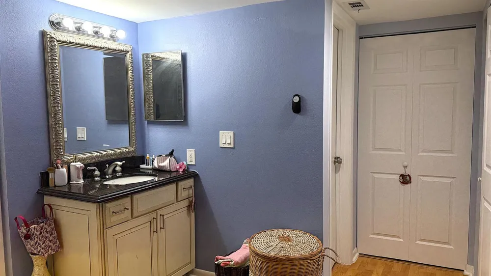 1532 SE Royal Green Cir O-201 Port St. Lucie, FL 34952