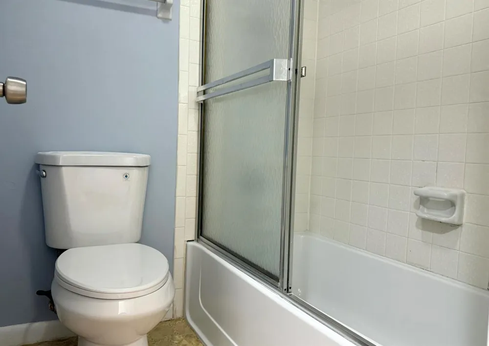 1532 SE Royal Green Cir O-201 Port St. Lucie, FL 34952