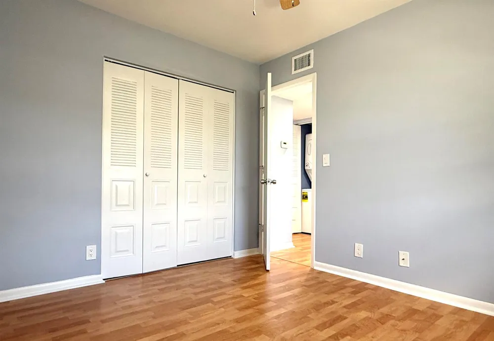 1532 SE Royal Green Cir O-201 Port St. Lucie, FL 34952