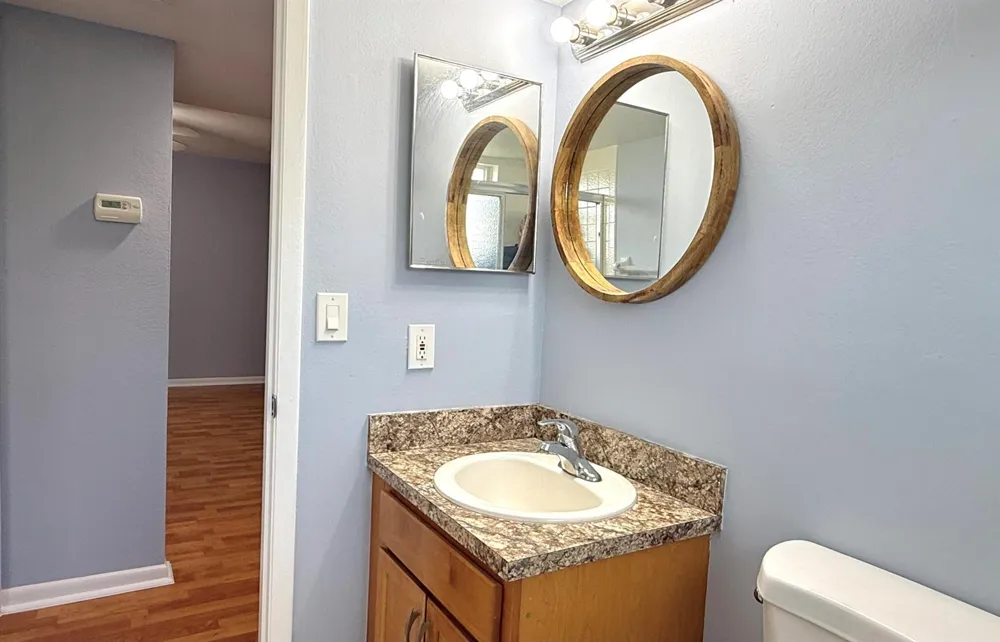 1532 SE Royal Green Cir O-201 Port St. Lucie, FL 34952