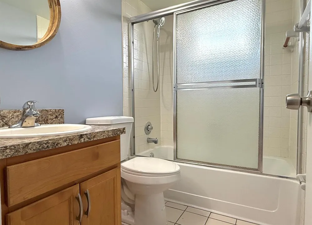 1532 SE Royal Green Cir O-201 Port St. Lucie, FL 34952