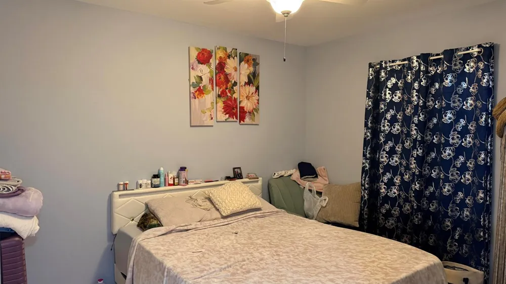 1532 SE Royal Green Cir O-201 Port St. Lucie, FL 34952