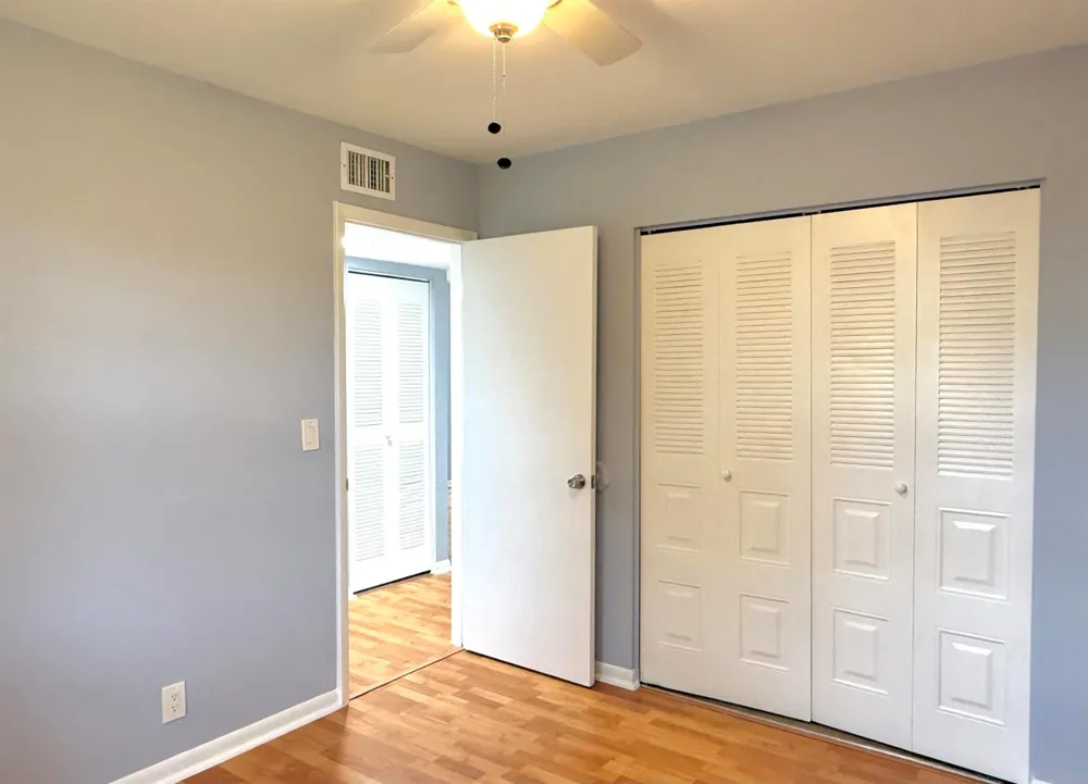 1532 SE Royal Green Cir O-201 Port St. Lucie, FL 34952