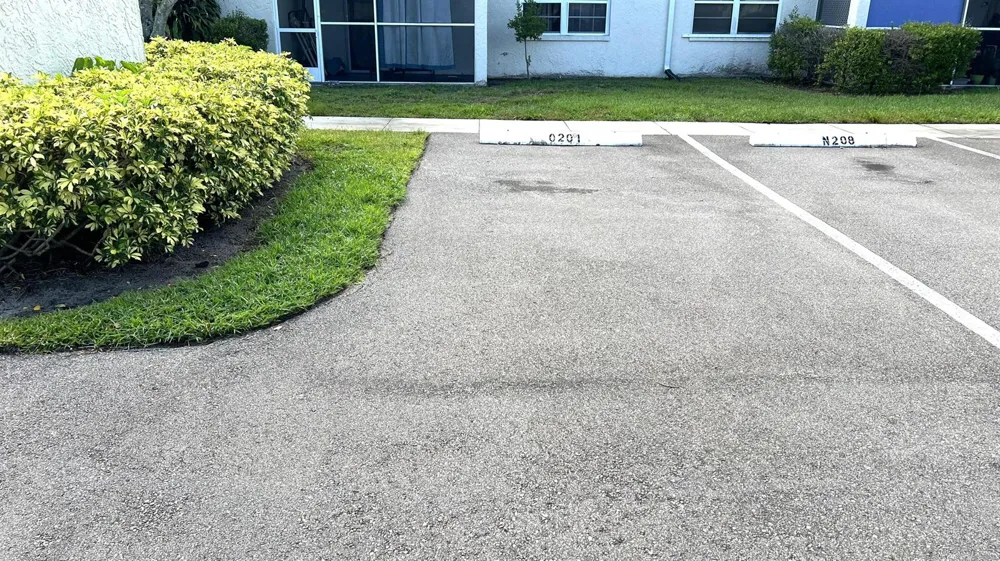 1532 SE Royal Green Cir O-201 Port St. Lucie, FL 34952