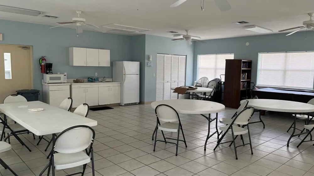 1532 SE Royal Green Cir O-201 Port St. Lucie, FL 34952