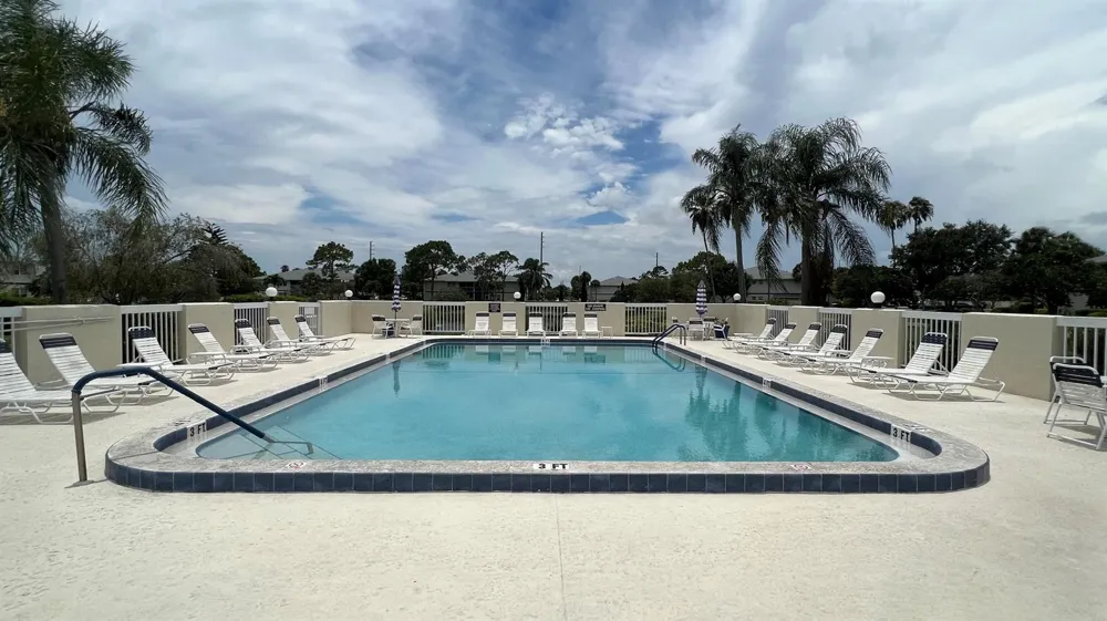 1532 SE Royal Green Cir O-201 Port St. Lucie, FL 34952