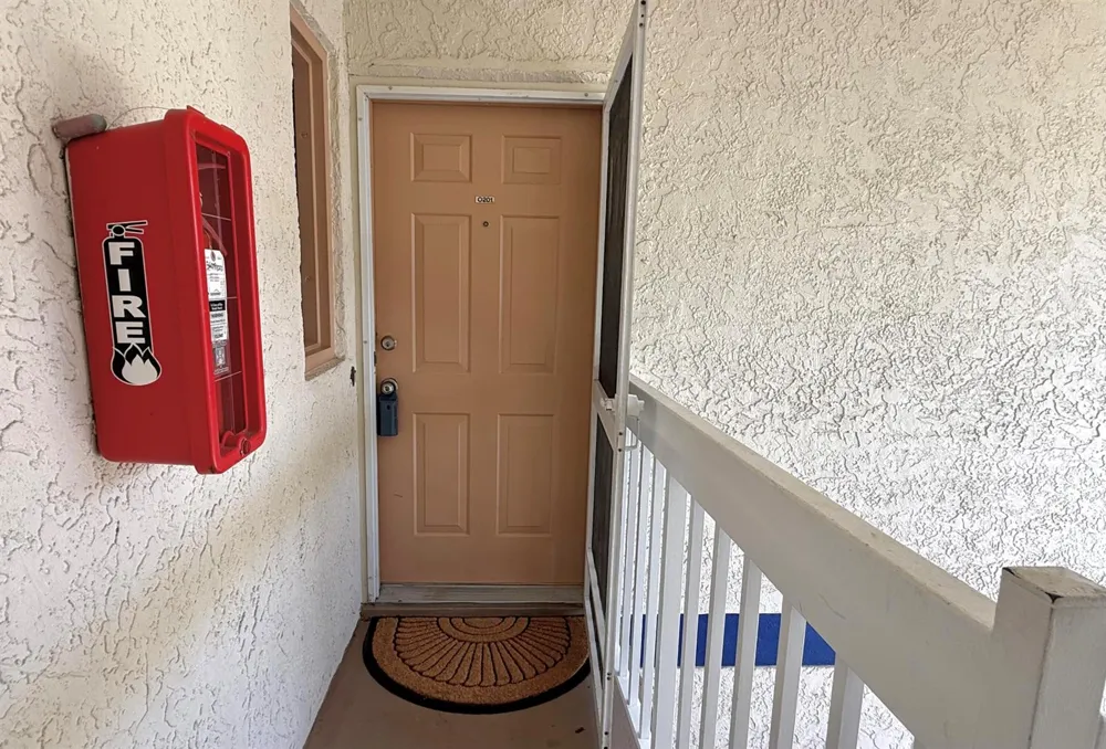 1532 SE Royal Green Cir O-201 Port St. Lucie, FL 34952