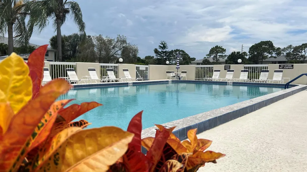 1532 SE Royal Green Cir O-201 Port St. Lucie, FL 34952