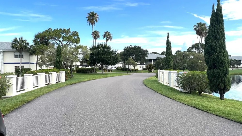 1532 SE Royal Green Cir O-201 Port St. Lucie, FL 34952