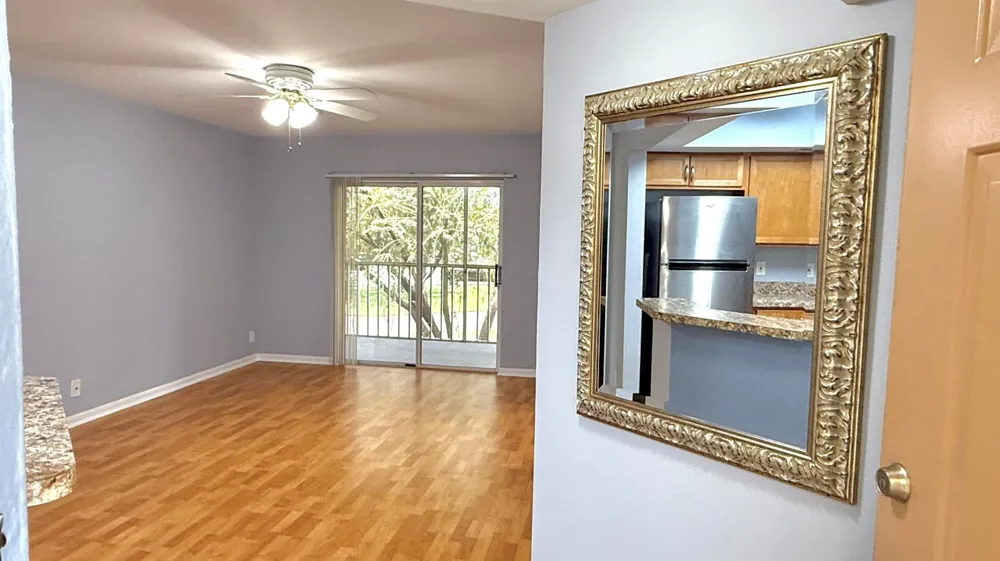 1532 SE Royal Green Cir O-201 Port St. Lucie, FL 34952