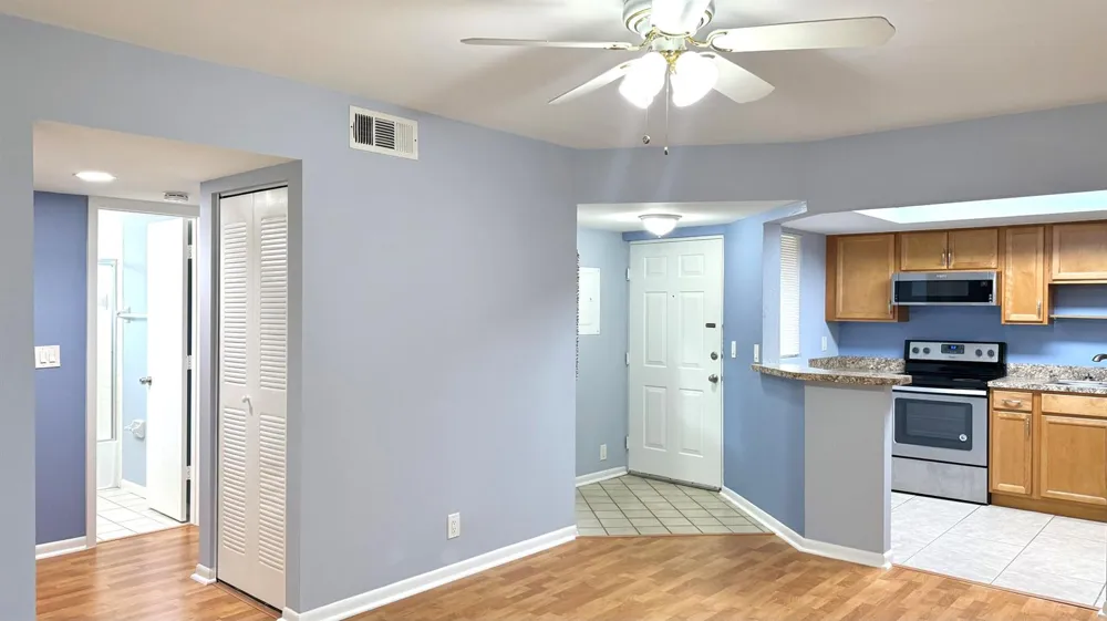 1532 SE Royal Green Cir O-201 Port St. Lucie, FL 34952
