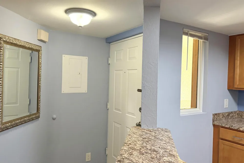 1532 SE Royal Green Cir O-201 Port St. Lucie, FL 34952