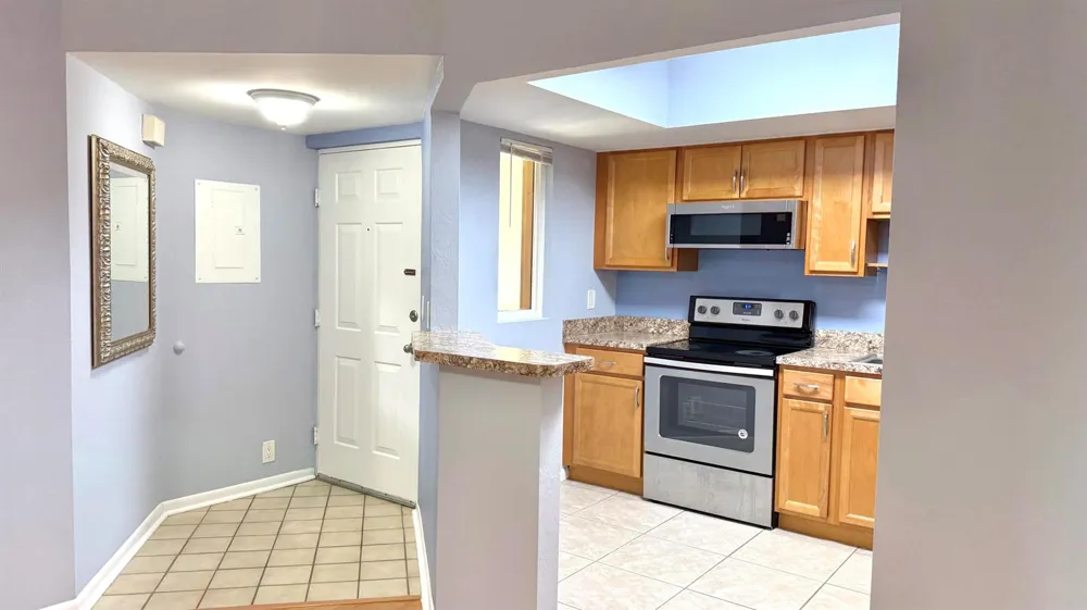 1532 SE Royal Green Cir O-201 Port St. Lucie, FL 34952