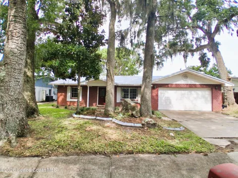 18 Forrell Avenue