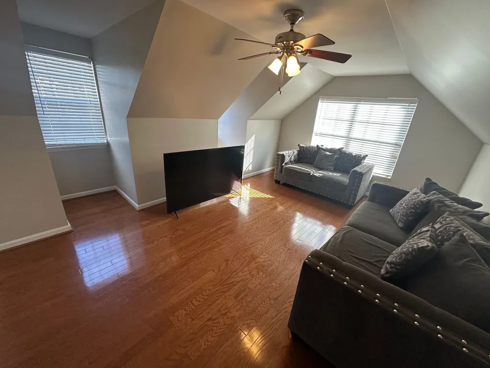 2402 Brookstone Pl Mount Juliet, TN 37122