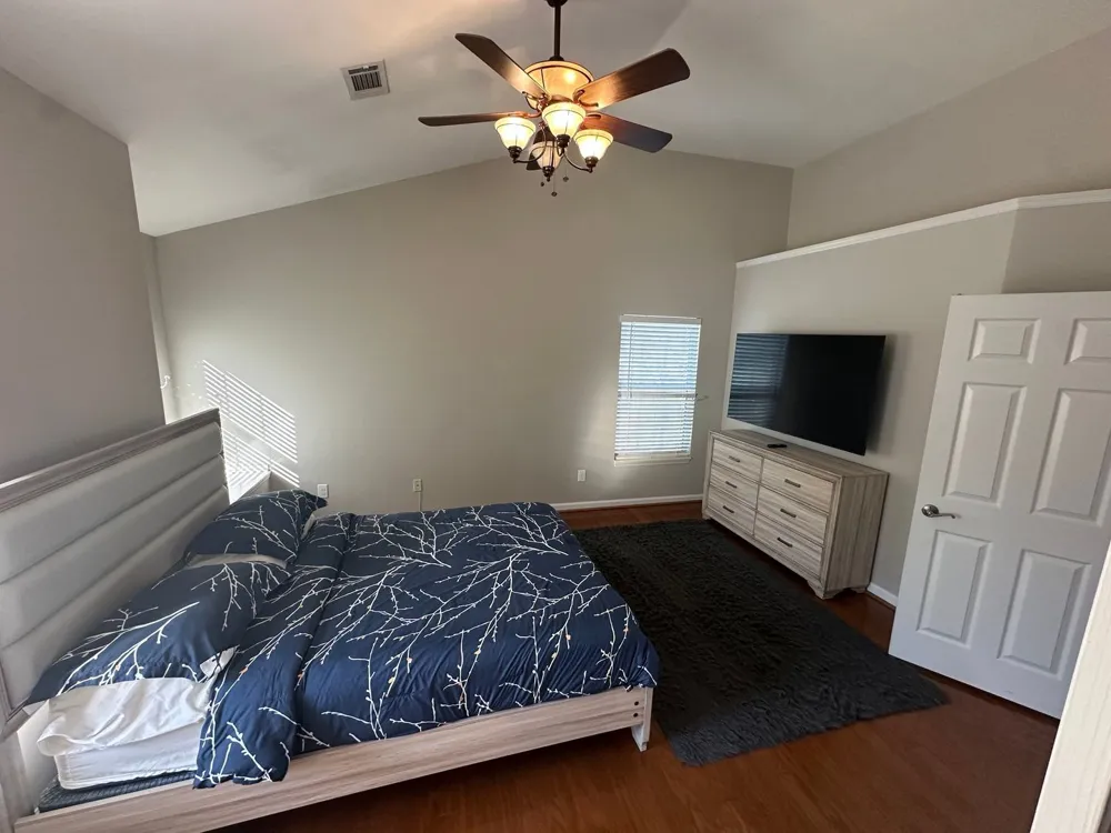 2402 Brookstone Pl Mount Juliet, TN 37122
