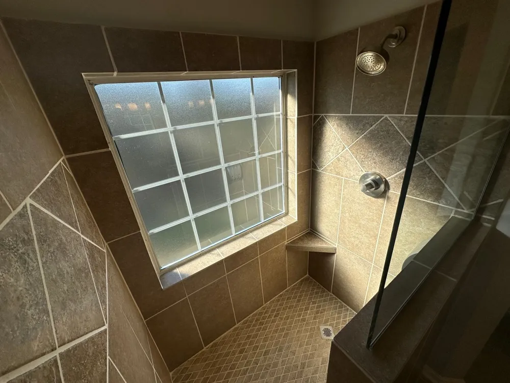 2402 Brookstone Pl Mount Juliet, TN 37122