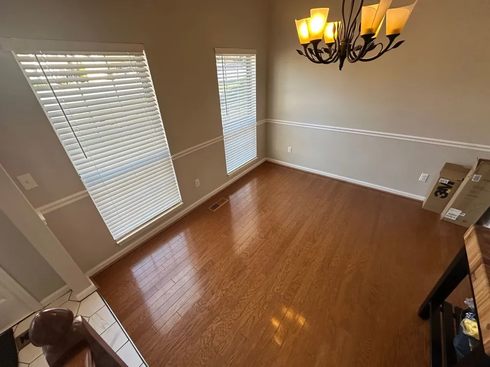 2402 Brookstone Pl Mount Juliet, TN 37122