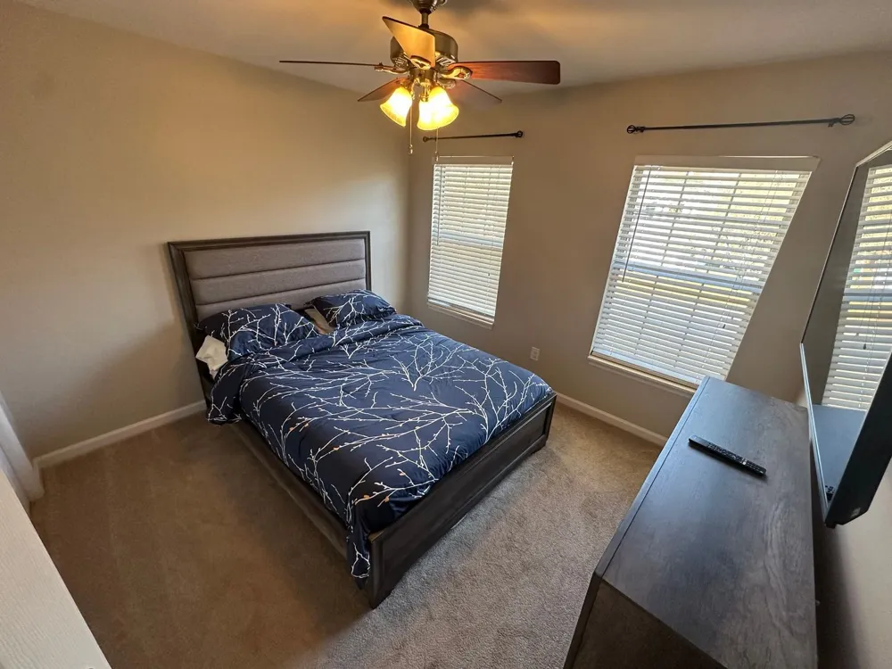 2402 Brookstone Pl Mount Juliet, TN 37122