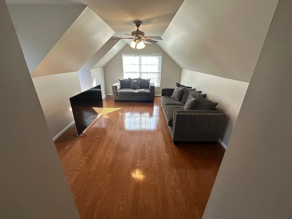 2402 Brookstone Pl Mount Juliet, TN 37122