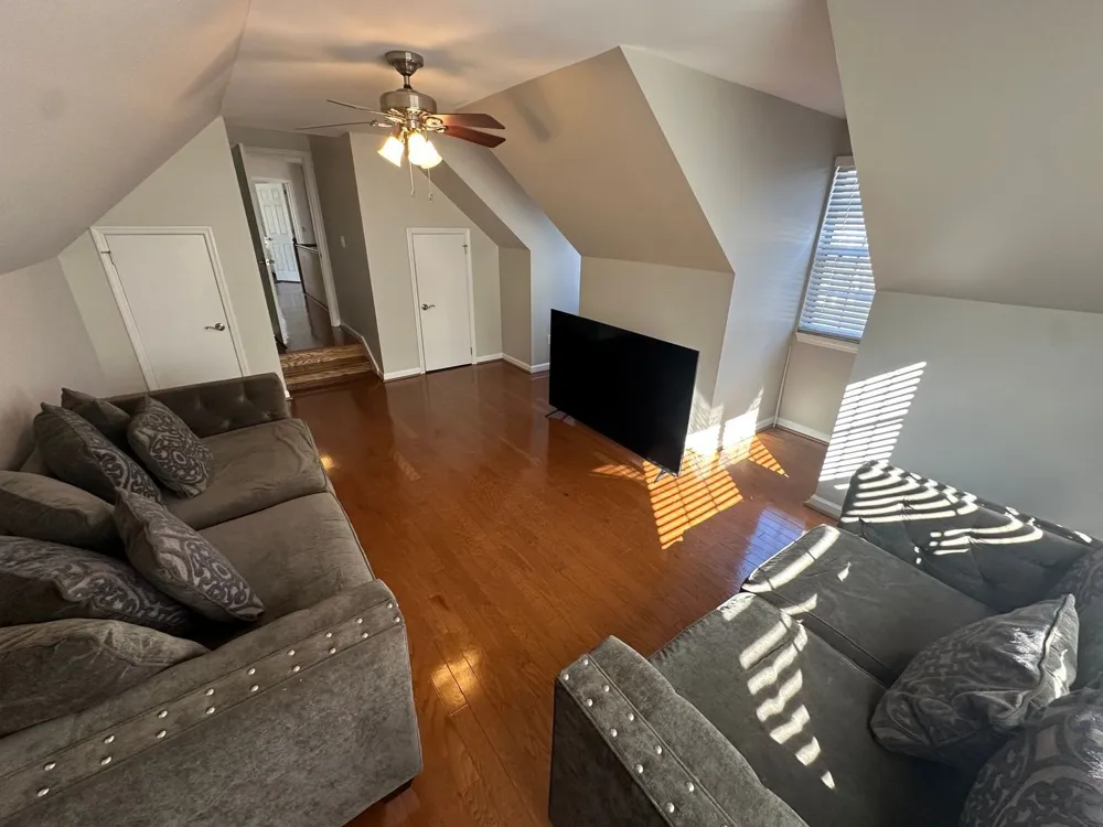 2402 Brookstone Pl Mount Juliet, TN 37122