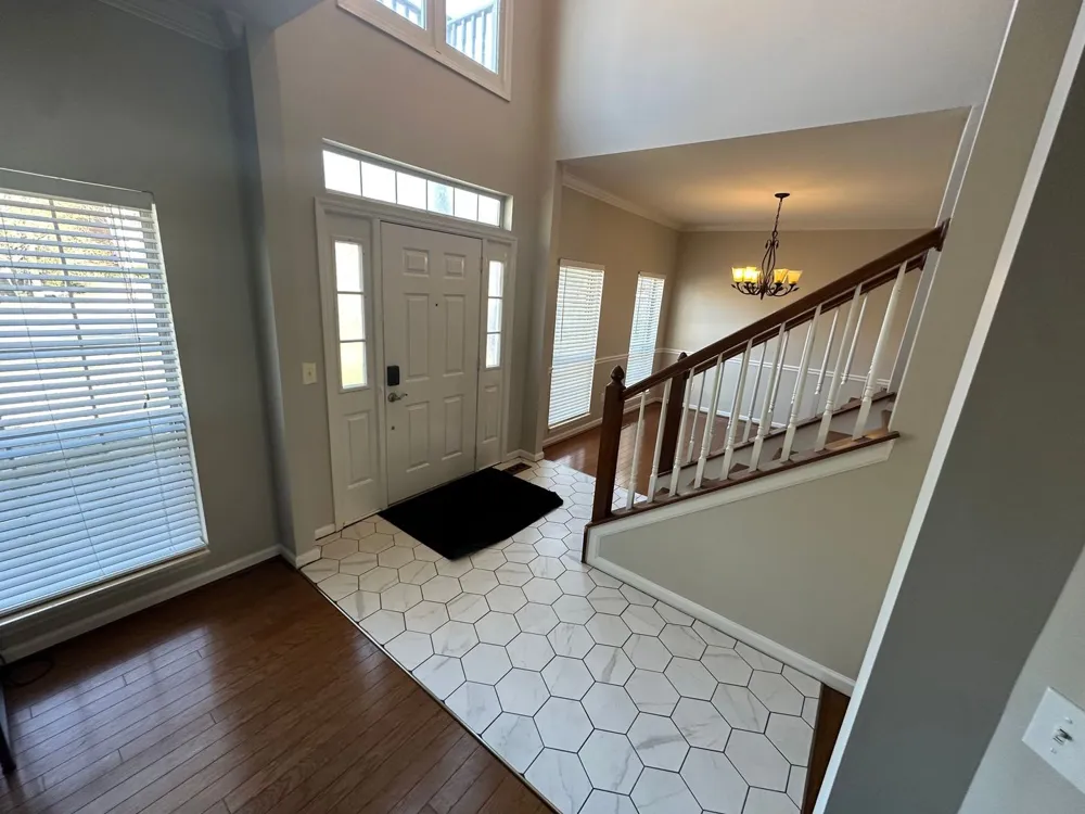 2402 Brookstone Pl Mount Juliet, TN 37122