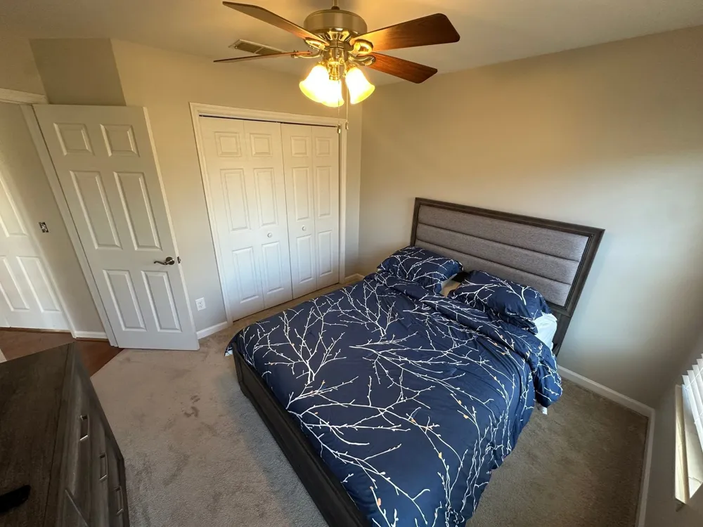 2402 Brookstone Pl Mount Juliet, TN 37122