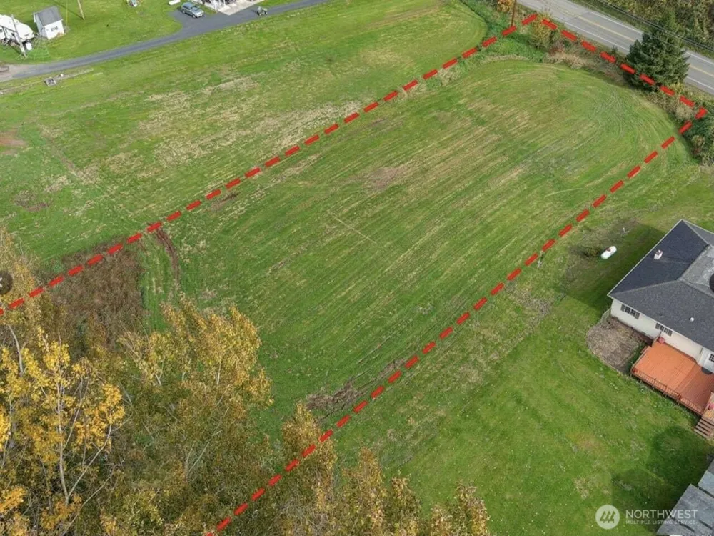 24016 Harvey Creek Road Arlington, WA 98223