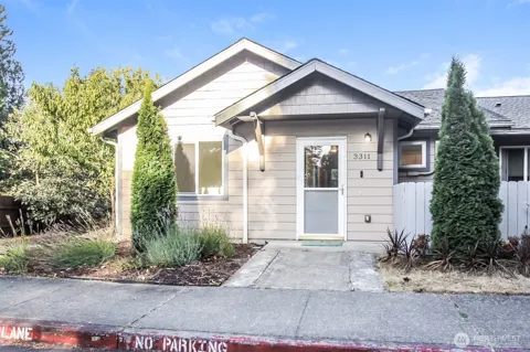 3311 New Hope Circle