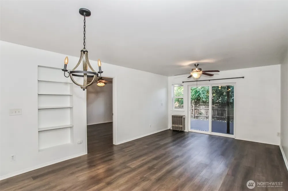 3311 New Hope Circle Bremerton, WA 98312