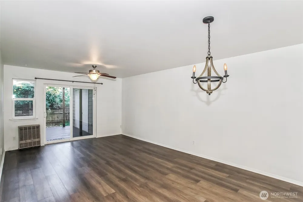 3311 New Hope Circle Bremerton, WA 98312